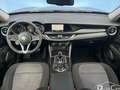 Alfa Romeo Stelvio 2.2 Turbodiesel 180 CV AT8 Q4 Business Gris - thumbnail 6