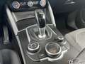 Alfa Romeo Stelvio 2.2 Turbodiesel 180 CV AT8 Q4 Business Gris - thumbnail 11