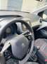 Peugeot 108 1.2 VTi 82ch BVM5 Active TOP! - thumbnail 3