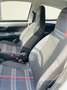 Peugeot 108 1.2 VTi 82ch BVM5 Active TOP! - thumbnail 4