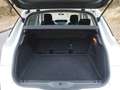 Citroen C4 Picasso 1.2 PureTech S&S Seduction Blanco - thumbnail 18