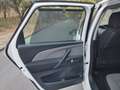 Citroen C4 Picasso 1.2 PureTech S&S Seduction Blanco - thumbnail 17