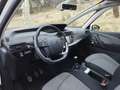 Citroen C4 Picasso 1.2 PureTech S&S Seduction Blanco - thumbnail 9