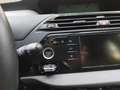 Citroen C4 Picasso 1.2 PureTech S&S Seduction Blanco - thumbnail 28