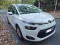 Citroen C4 Picasso 1.2 PureTech S&S Seduction Blanco - thumbnail 2