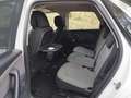 Citroen C4 Picasso 1.2 PureTech S&S Seduction Blanco - thumbnail 15
