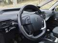 Citroen C4 Picasso 1.2 PureTech S&S Seduction Blanco - thumbnail 10