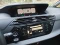 Citroen C4 Picasso 1.2 PureTech S&S Seduction Blanco - thumbnail 20