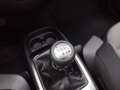 Citroen C4 Picasso 1.2 PureTech S&S Seduction Blanco - thumbnail 22