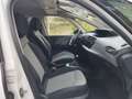 Citroen C4 Picasso 1.2 PureTech S&S Seduction Blanco - thumbnail 13