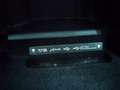 Citroen C4 Picasso 1.2 PureTech S&S Seduction Blanco - thumbnail 29