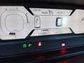 Citroen C4 Picasso 1.2 PureTech S&S Seduction Blanco - thumbnail 24