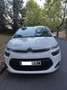 Citroen C4 Picasso 1.2 PureTech S&S Seduction Blanco - thumbnail 32