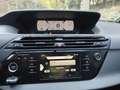 Citroen C4 Picasso 1.2 PureTech S&S Seduction Blanco - thumbnail 21