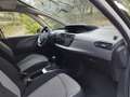 Citroen C4 Picasso 1.2 PureTech S&S Seduction Blanco - thumbnail 14