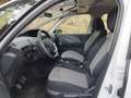 Citroen C4 Picasso 1.2 PureTech S&S Seduction Blanco - thumbnail 8