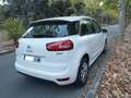 Citroen C4 Picasso 1.2 PureTech S&S Seduction Blanco - thumbnail 6