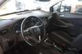 Opel Crossland X CROSSLAND X 1,2 ELEGANCE NAVI KAMERA PDC TEMPOMAT Blanc - thumbnail 6
