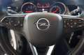 Opel Crossland X CROSSLAND X 1,2 ELEGANCE NAVI KAMERA PDC TEMPOMAT Blanc - thumbnail 16