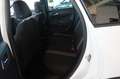 Opel Crossland X CROSSLAND X 1,2 ELEGANCE NAVI KAMERA PDC TEMPOMAT Blanc - thumbnail 9