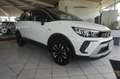 Opel Crossland X CROSSLAND X 1,2 ELEGANCE NAVI KAMERA PDC TEMPOMAT Blanc - thumbnail 2