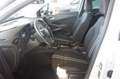 Opel Crossland X CROSSLAND X 1,2 ELEGANCE NAVI KAMERA PDC TEMPOMAT Blanc - thumbnail 7