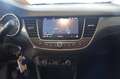 Opel Crossland X CROSSLAND X 1,2 ELEGANCE NAVI KAMERA PDC TEMPOMAT Blanc - thumbnail 11