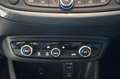 Opel Crossland X CROSSLAND X 1,2 ELEGANCE NAVI KAMERA PDC TEMPOMAT Blanc - thumbnail 12