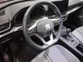SEAT Leon 2.0 TDI S&S Style 85 kW (115 CV) - thumbnail 2