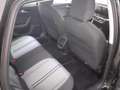 SEAT Leon 2.0 TDI S&S Style 85 kW (115 CV) - thumbnail 5