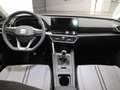 SEAT Leon 2.0 TDI S&S Style 85 kW (115 CV) - thumbnail 3