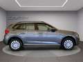 Skoda Kamiq 1.0 TSI Essence DSG LED Klima SH AHK APS Gris - thumbnail 5