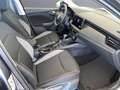 Skoda Kamiq 1.0 TSI Essence DSG LED Klima SH AHK APS Gris - thumbnail 12