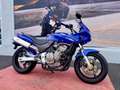 Honda CB 600 S HORNET Bleu - thumbnail 2