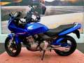 Honda CB 600 S HORNET Azul - thumbnail 4