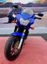 Honda CB 600 S HORNET Bleu - thumbnail 8