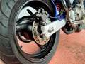 Honda CB 600 S HORNET Bleu - thumbnail 10