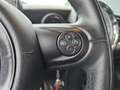 MINI Cooper Cabrio 1.6 Zwart - thumbnail 11