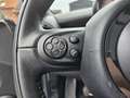 MINI Cooper Cabrio 1.6 Zwart - thumbnail 10