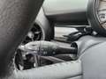 MINI Cooper Cabrio 1.6 Zwart - thumbnail 13