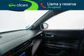 Alfa Romeo Junior Ibrida 1.2 Speciale 100kw eDCT6 Negro - thumbnail 31