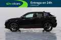 Alfa Romeo Junior Ibrida 1.2 Speciale 100kw eDCT6 Negro - thumbnail 8