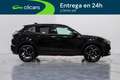 Alfa Romeo Junior Ibrida 1.2 Speciale 100kw eDCT6 Negro - thumbnail 7