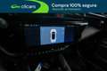 Alfa Romeo Junior Ibrida 1.2 Speciale 100kw eDCT6 Negro - thumbnail 28