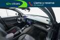 Alfa Romeo Junior Ibrida 1.2 Speciale 100kw eDCT6 Negro - thumbnail 33