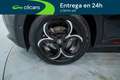 Alfa Romeo Junior Ibrida 1.2 Speciale 100kw eDCT6 Negro - thumbnail 11