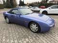 Porsche 944 S 2 Cabrio*2.Hand,deutsch,Verdeck neu* Violett - thumbnail 3