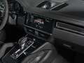 Porsche Cayenne Cayenne III 2018 4.0 GTS tiptronic Grigio - thumbnail 12