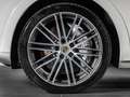 Porsche Cayenne Cayenne III 2018 4.0 GTS tiptronic Grigio - thumbnail 5