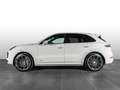 Porsche Cayenne Cayenne III 2018 4.0 GTS tiptronic Grigio - thumbnail 2